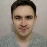 ivantrussov