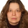 marinakarakozova