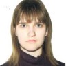 nataliyalogvina