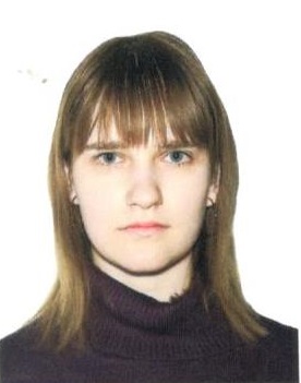nataliyalogvina