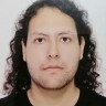 ernestocampos