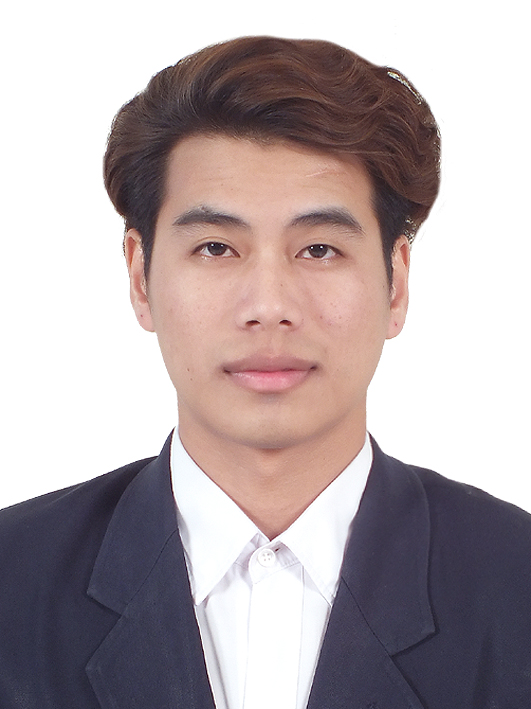 hariphanphilathong