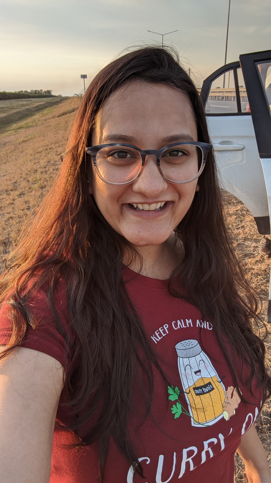ishitajain