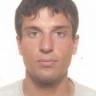 adymov