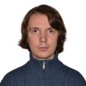 amagazinov