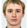 aleksandrkurilovich