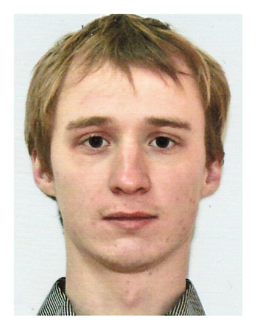 aleksandrkurilovich