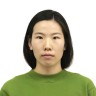 mmunkhoeva