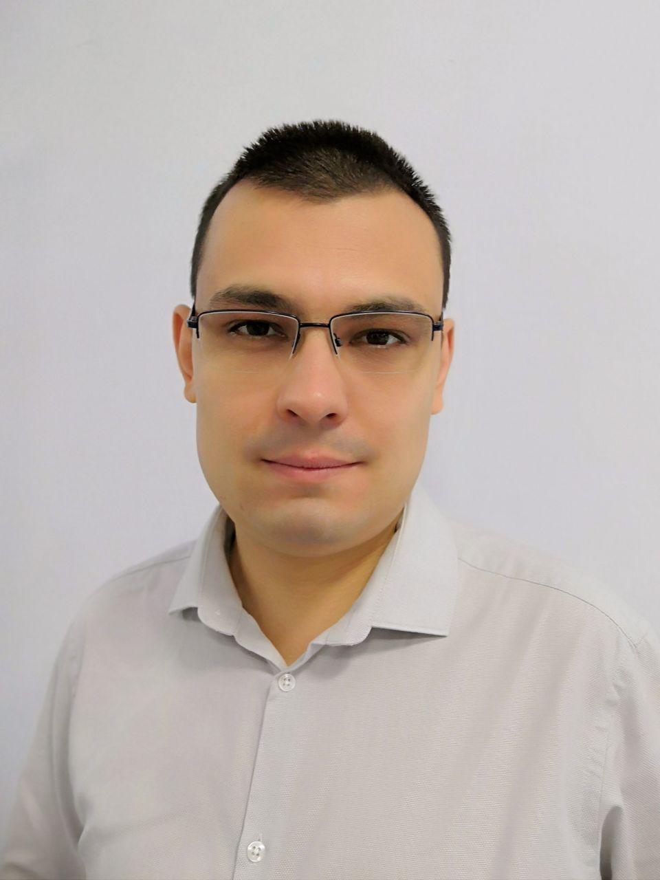 sergeysosnin