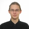 igivanov