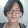 dizhou