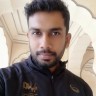 abhishekbabu