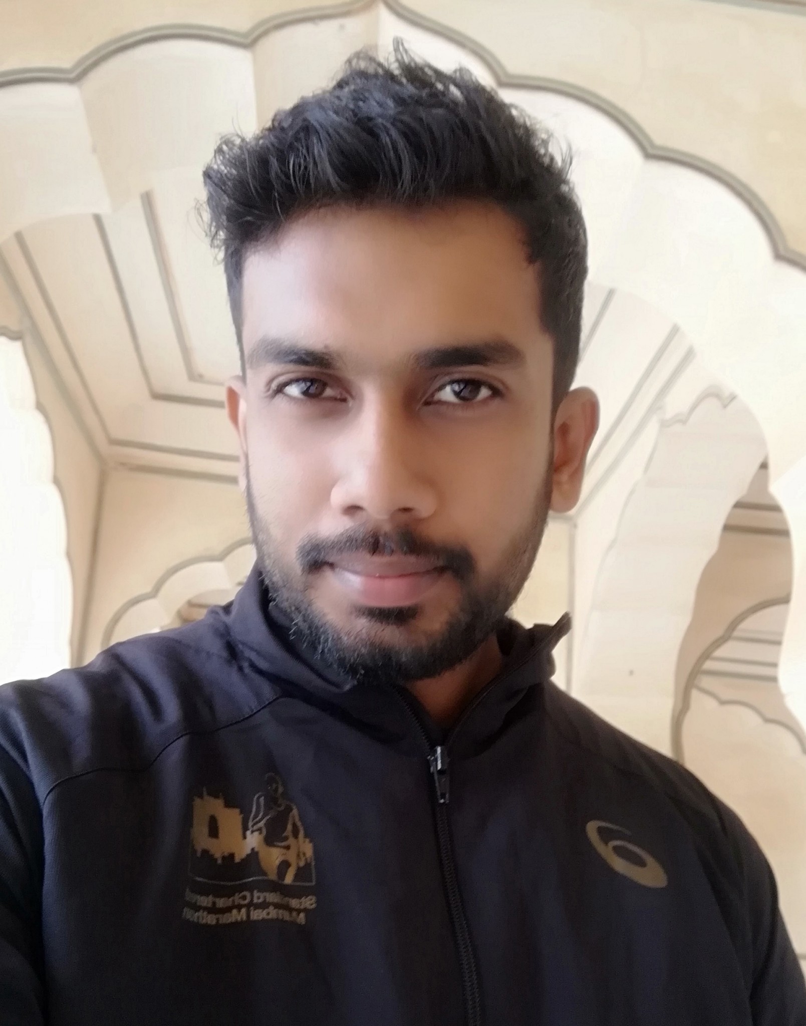 abhishekbabu