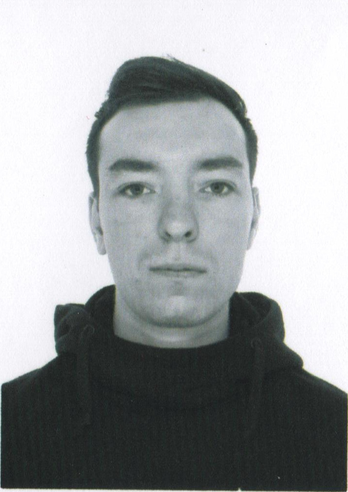 gderevyanko