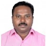 bijuvadakkemukadiyilchellappan