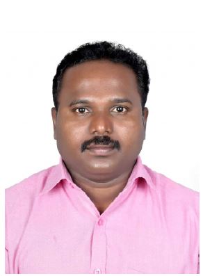 bijuvadakkemukadiyilchellappan