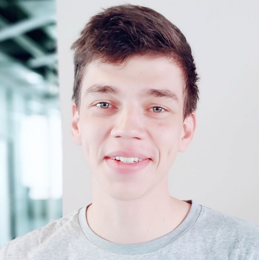 matveybulat