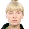 zagidullina
