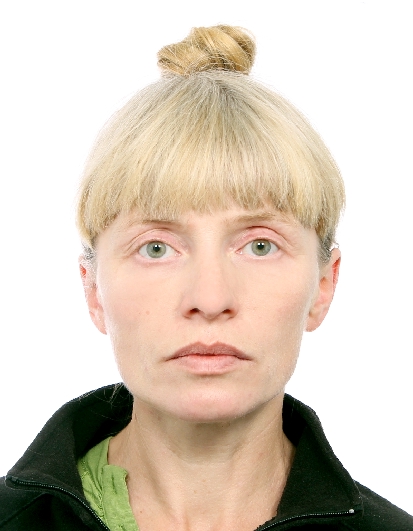 zagidullina