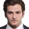 markovicstrahinja