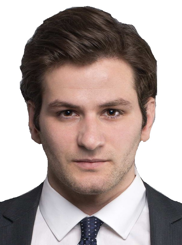 markovicstrahinja