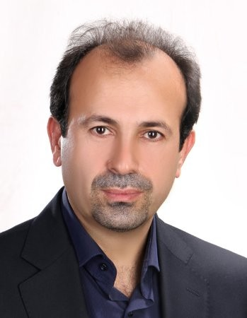 ghaderrezazadeh