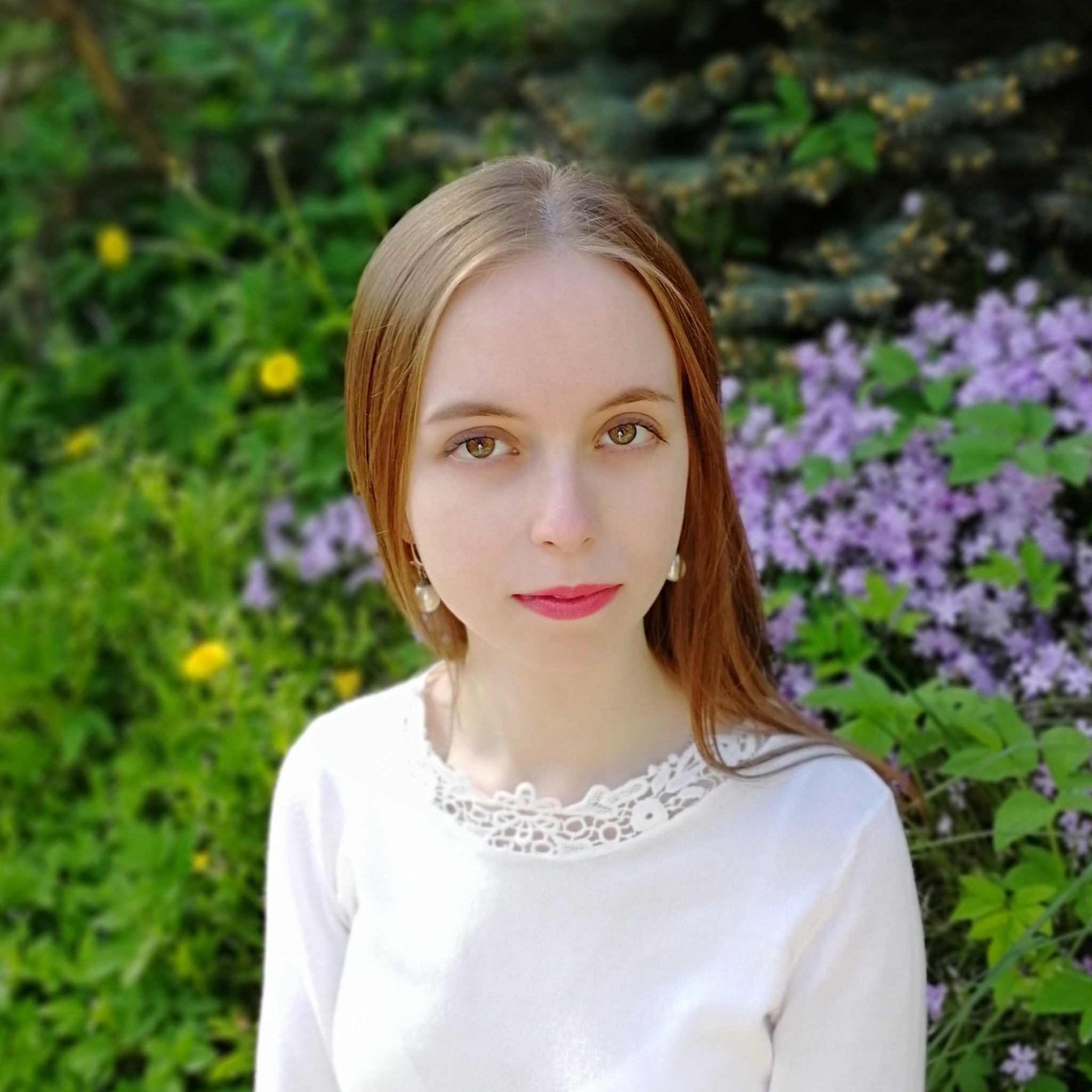 amalyukova