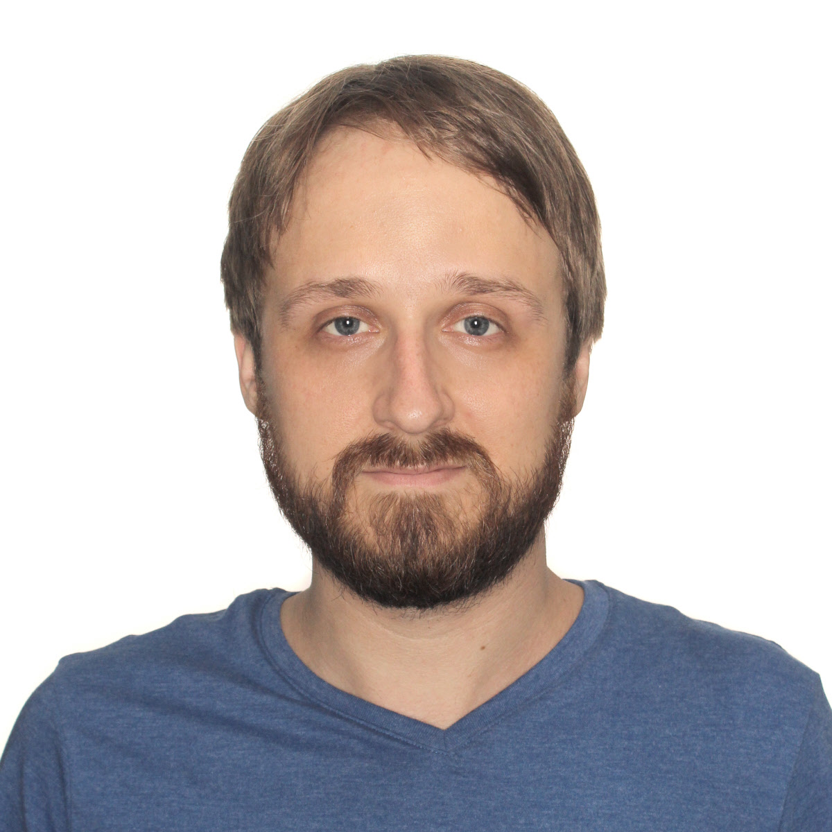 mikhailtrostnikov