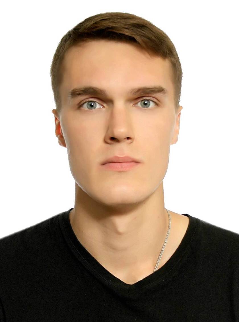 pavelafanasev