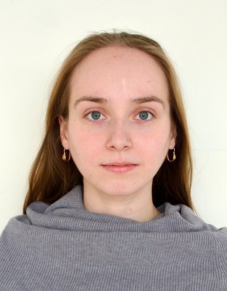 sergeevadaria
