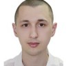 statnikeugene