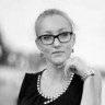 olgagusliakova