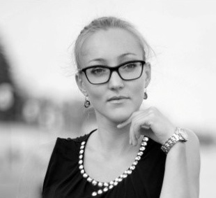 olgagusliakova