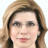 egnedovskaya