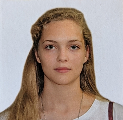 mariiavlasenok