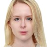 parkhangelskaya