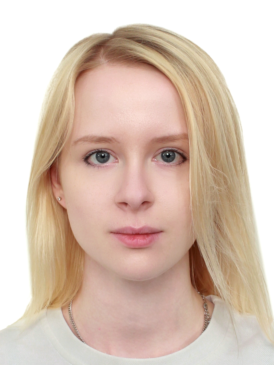 parkhangelskaya