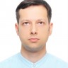 ivankarpov