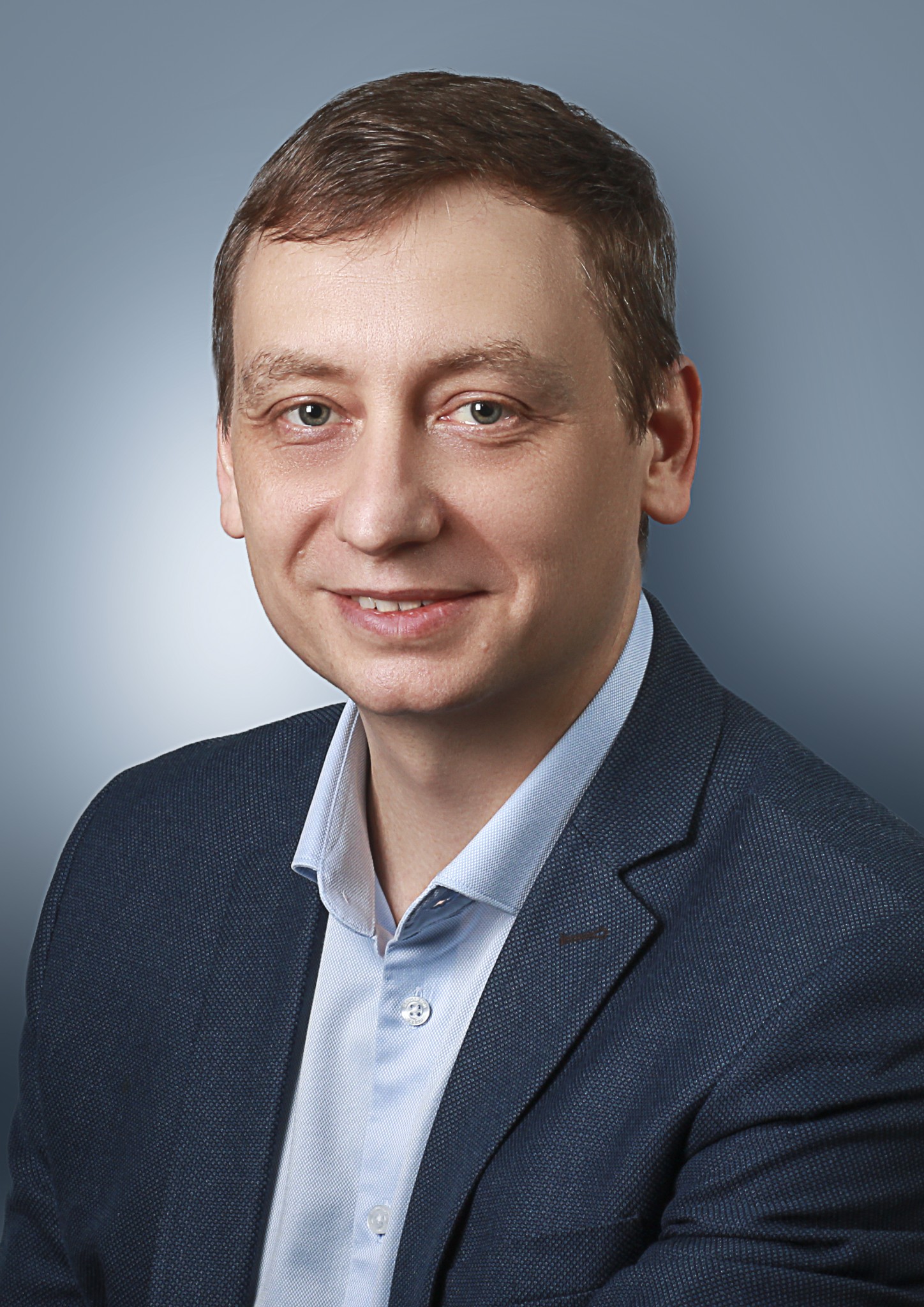 vchernyshev