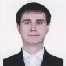 vladimiroborin