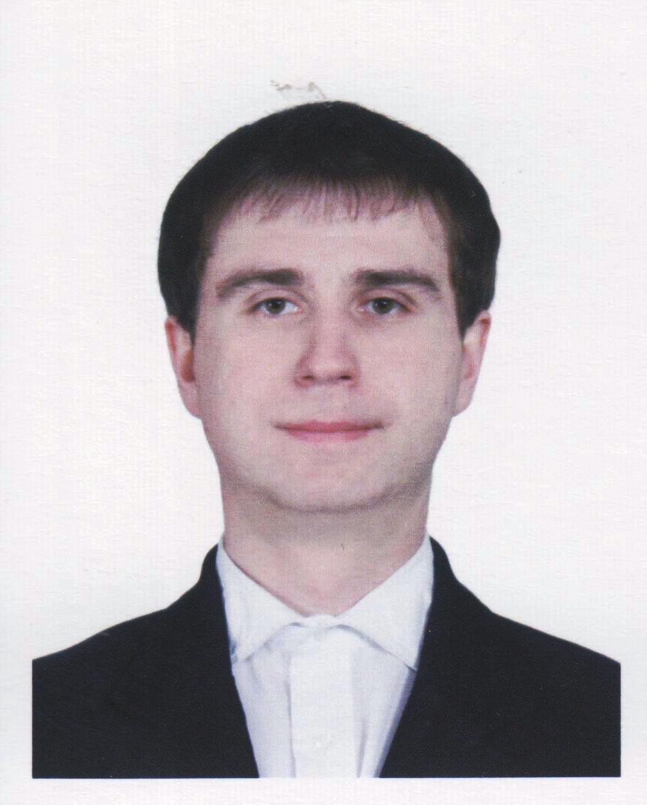 vladimiroborin