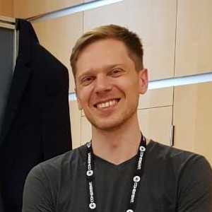alexeywolf
