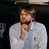 dlukianov