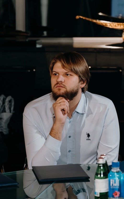 dlukianov