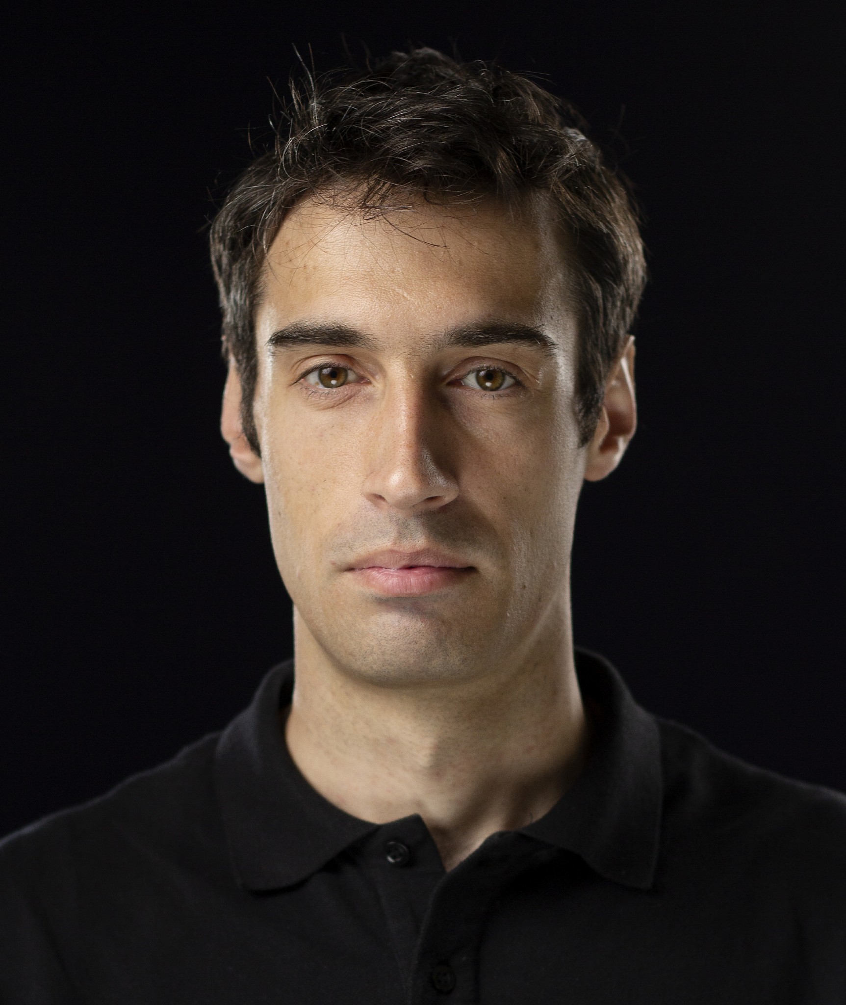 fuvarov