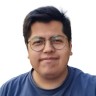 jbustos