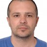 nzlatanov