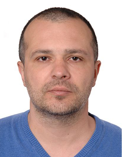 nzlatanov