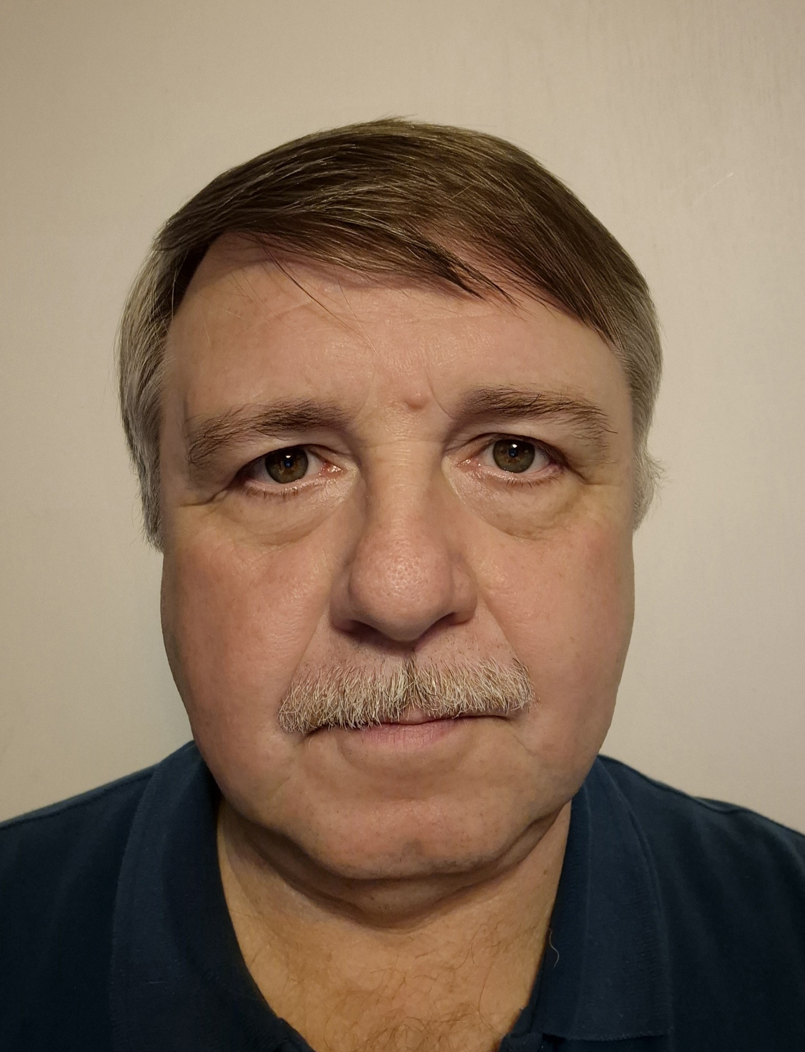 vivanov