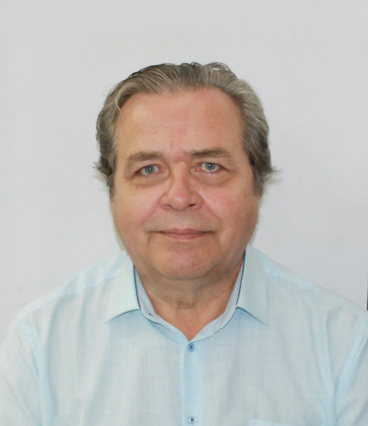 vpotapov